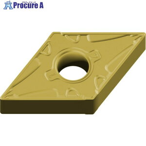 �O�H M���C���T�[�g �| P�� ISO�C���T�[�g �l�K 55°�H�` �d�グ�؍� ���t���l�K�e�B�u MC6115 DNMG150604-FP MC6115 10�� ����689-3410 �y�����s�x���ρz ��SI517
