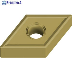 �O�H M���C���T�[�g �| P�� ISO�C���T�[�g �l�K 55°�H�` ���؍� ���t���l�K�e�B�u MC6115 DNMG150612-MS MC6115 10�� ����689-3441 �y�����s�x���ρz ��SI517