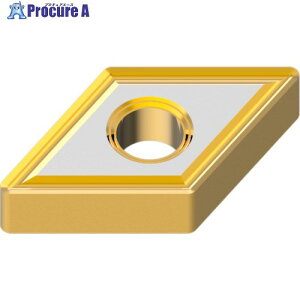 �O�H M���C���T�[�g �| P�� ISO�C���T�[�g �l�K 55°�H�` ���؍� ���t���l�K�e�B�u MC6125 DNMG150612-MS MC6125 10�� ����689-4971 �y�����s�x���ρz ��SI517