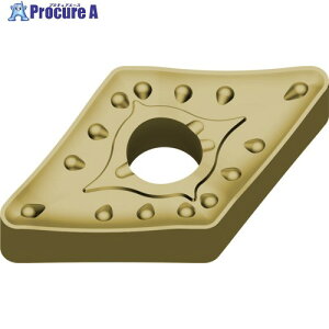 �O�H M���C���T�[�g �| P�� ISO�C���T�[�g �l�K 55°�H�` �d�؍� ���t���l�K�e�B�u MC6115 DNMM150408-HZ MC6115 10�� ����689-4985 �y�����s�x���ρz ��SI517