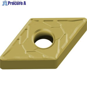 �O�H M���C���T�[�g �| P�� ISO�C���T�[�g �l�K 55°�H�` �y�؍� ���t���l�K�e�B�u MC6115 DNMX110404-SW MC6115 10�� ����689-6569 �y�����s�x���ρz ��SI517