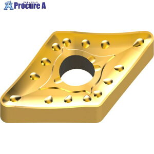 �O�H M���C���T�[�g �| P�� ISO�C���T�[�g �l�K 55°�H�` �d�؍� ���t���l�K�e�B�u MC6125 DNMM150612-HZ MC6125 10�� ����689-8189 �y�����s�x���ρz ��SI517