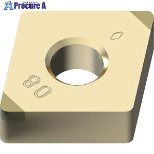 �O�H ���d�x�|������H�pCBN�ގ� ���d�x�|������H�p�R�[�e�b�hCBN�ގ� BC8210 NP-CNGA120412GA2 BC8210 1�� ����696-3000 �y�����s�x���ρz ��SI517