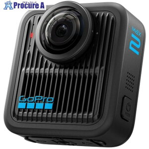 GoPro ANVJ MAX2 CHDHZ-311-FW 1 701-9229 ysxρz