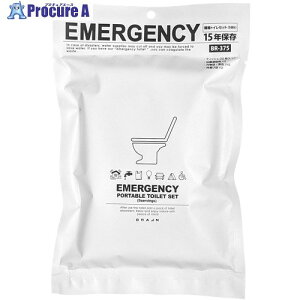 uC A~pbN15NۑgCZbg(|[^ugCZbg)×1pbN BR-375 1 702-1947 ysxρz