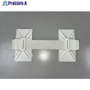 LINTEC21 Ɩp①ɃXgbp[EAVbNGP(4) MS-801AGP 1S 703-2345 ysxρz