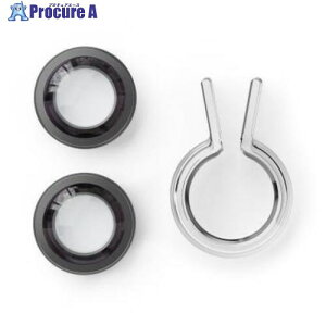 GoPro ANVJpIvV MAX2Yv[XgLbg AMCOV-001 1 703-6941 ysxρz