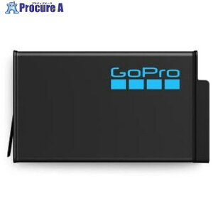 GoPro ANVJpIvV Gf[obe[MAX2 AMBAT-001 1 703-6942 ysxρz