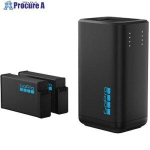 GoPro ANVJpIvV fAobe[`[W[MAX2 AMDBD-001-AS 1 703-6943 ysxρz