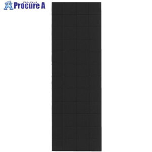 mitsuya �S���J�b�g����MG�V�[�g 48�� MS-9LC25 5�� ����704-0070 �y�����s�x���ρz