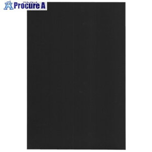 mitsuya SMGV[g LLTCY ME-302LL 3 704-0071 ysxρz