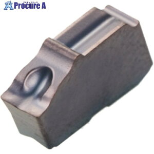 �O�H �a����pGW�V���[�Y GS�u���[�J�t PVD�R�[�e�B���O�C���T�[�g VP20RT GW1M0400G020N-GS VP20RT 10�� ��177-6111 ��SI517