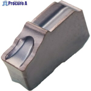 �O�H �a����pGW�V���[�Y GM�u���[�J�t PVD�R�[�e�B���O�C���T�[�g VP30RT GW1M0400G030L05-GM VP30RT 10�� ��177-9195 ��SI517