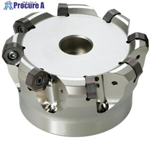 �O�H AHX475S�` ���R�[�i�`�ėp���ʍ�� ������؍�p�A�[�o�^�C�v���ʃt���C�X �E���� AHX475S-160B10AR 1�� ����178-2302 �y�����s�x���ρz ��SI517