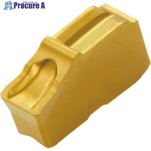 �O�H �a����pGW�V���[�Y GM�u���[�J�t PVD�R�[�e�B���O�C���T�[�g VP20RT GW1M0300F030N-GM VP20RT 10�� ��178-3979 ��SI517