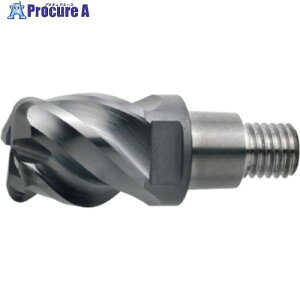 �O�H 4���n���މ��H�p ���d���U���W�A�X�w�b�h25mm (�R�[�g�i) EP7020 IMX25C4HV250R10025 EP7020 1�� ��178-5498 ��SI517