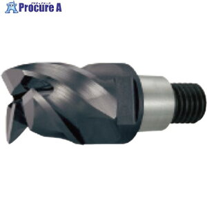 �O�H 3���n���މ��H�p ���d���U�X�N�G�A�w�b�h16mm (�R�[�g�i) EP7020 IMX16S3HV16012 EP7020 1�� ��178-5501 ��SI517