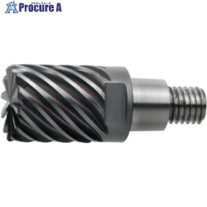 �O�H 12���n���މ��H�p ���d���n���U���W�A�X�w�b�h25mm (�R�[�g�i) EP7020 IMX25C12HV250R10025 EP7020 1�� ��178-6983 ��SI517