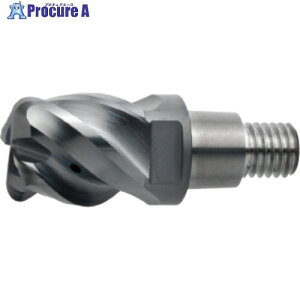 �O�H 4���n���މ��H�p ���d�N�[�����g�z�[���t���U���W�A�X�w�b�h25mm (�R�[�g�i) EP7020 IMX25C4HV250R10025S EP7020 1�� ��178-7013 ��SI517