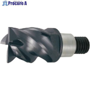 OH 4nމHp dUXNGAwbh20mm (R[gi) EP7020 IMX20S4HV20020 EP7020 1 178-7028 SI517