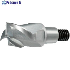 �O�H 3���n�A���~���H�p ���d�X�N�G�A�w�b�h12mm (�m���R�[�g�i) ET2020 IMX12S3A12009 ET2020 1�� ��178-7058 ��SI517