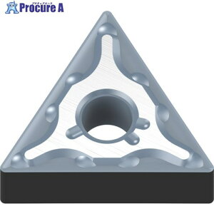 �O�H ����|���؍�pMA�u���[�J�t�C���T�[�g �T�[���b�g NX3035 TNMG160412-MA NX3035 10�� ��179-3518 ��SI517