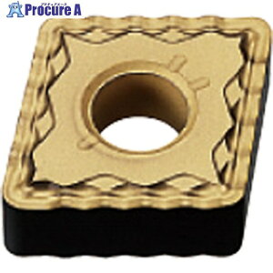 �O�H ����|�y�؍�pSA�u���[�J�t�C���T�[�g �T�[���b�g NX3035 CNMG120408-SA NX3035 10�� ����179-6537 �y�����s�x���ρz ��SI517