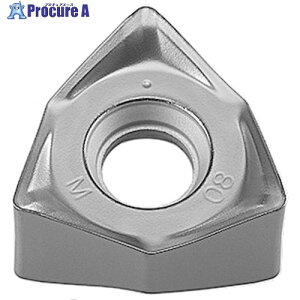 �O�H WWX400�`�|���H�p R�u���[�J�t�C���T�[�g PVD�R�[�e�B���O MP6130 6NMU1409080PNER-R MP6130 10�� ��208-4050 ��SI517