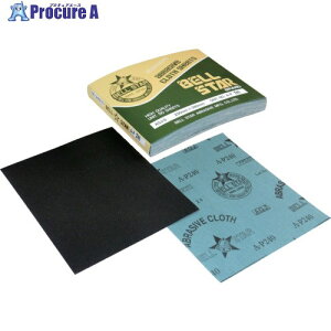 �x���X�^�[ �z�V�[�gAGJ-S 50���� P150 BS-150S 1�� ����582-2375 �y�����s�x���ρz
