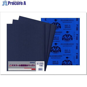 xX^[ }^h[ϐy[p[ 10 #1000 MT10-1000S 1 602-4725 ysxρz