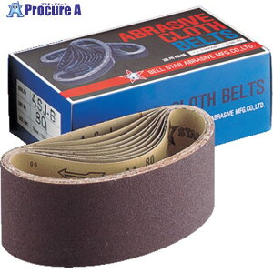 �x���X�^�[ EB100�x���g 10�{�� #100 EB100-100S 1�� ����621-4561 �y�����s�x���ρz