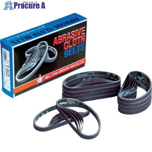 �x���X�^�[ ���W���N���XBP10 50�{�� #320 BP10-320S 1�� ����621-4600 �y�����s�x���ρz