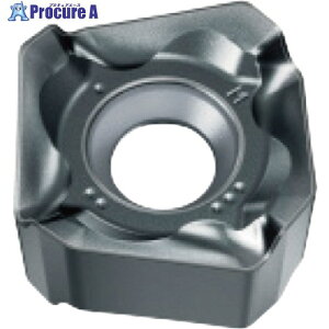 �O�H WSX445�`�p H�u���[�J�t�E����C���T�[�g PVD�R�[�e�B���O VP15TF SNMU140812ANER-H VP15TF 10�� ��671-6369 ��SI517