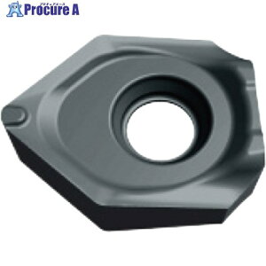 �O�H WSX445�`�p ���C�p�[�C���T�[�g PVD�R�[�e�B���O VP15TF WNGU1406ANEN8C-M VP15TF 10�� ��671-7721 ��SI517