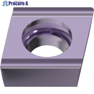 �O�H PVD�R�[�g����`�b�v VP15TF CCET09T300R-SN VP15TF 10�� ����686-8107 �y�����s�x���ρz ��SI517