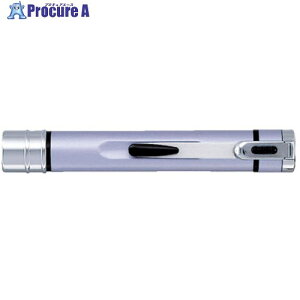 V`n^ l[G cC p[vVo[ TKE-BW1 1 702-8559 ysxρz