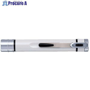 V`n^ l[G cC p[zCg TKE-BW4 1 702-8560 ysxρz