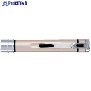 V`n^ l[G cC VyS[h TKE-BW3 1 702-8564 ysxρz