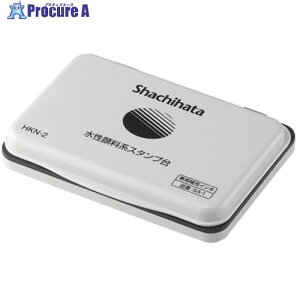 V`n^ 痿nX^v `  HKN-2-K 1 702-8566 ysxρz