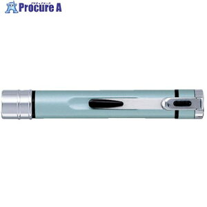 V`n^ l[G cC p[u[ TKE-BW2 1 702-8569 ysxρz