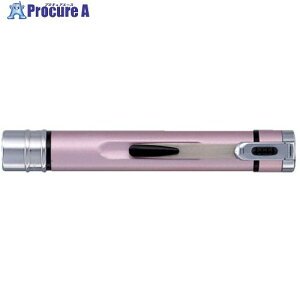 V`n^ l[G cC p[sN TKE-BW5 1 702-8572 ysxρz