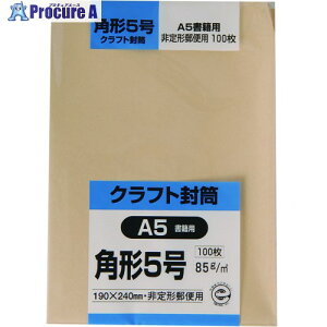 LOR[| Ntg100 p`5 85g K5K85 10pbN 706-1164 ysxρz