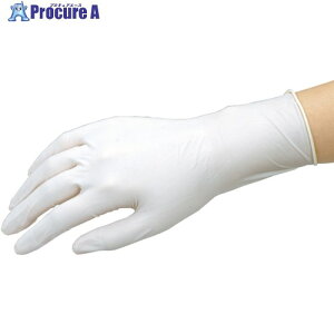 LEABLE  jgX^_[h t LL 100 NO.200LL 20 717-4577