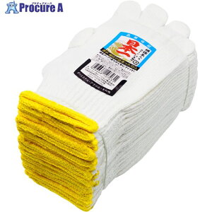 ~^j R {2.5{ҌR 203148 1_[X 719-0082 ysxρz