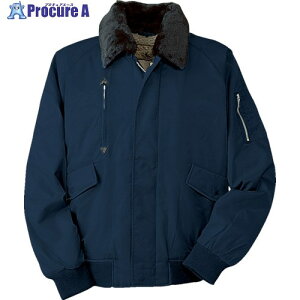 �R�[�R�X �p�C���b�g�W�����p�[2000 1 �l�C�r�[ EL 2000-1-EL 1�� ��853-8455