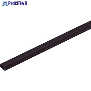 ���� �v�����[��(�e�[�v�t) PML-1TT 10�{ ����200-2214 �y�����s�x���ρz