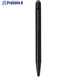 uni �����{�[���y�� �W�F�b�g�X�g���[�� �X�^�C���X �V���O���m�b�N �u���b�N �{�[���a:0.7mm �C���N�F:�� SXNT8235N7P24 10�{ ����717-1446 �y�����s�x���ρz