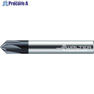 Prototyp �ʎ��J�b�^�[ AH3058318-1/2 1�� ����226-5384 �y�����s�x���ρz ��O585