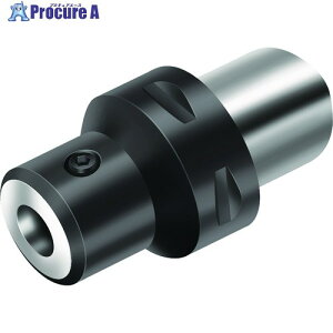 Walter �A�_�v�^�[ C5-391.20-10 055 1�� ����226-5386 �y�����s�x���ρz ��O585