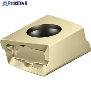 Walter �~�[�����O���H�p �Ђ��`�c�u���`�b�v WKP35S LNHU120608-F57T WKP35S 10�� ����226-5463 �y�����s�x���ρz ��O585